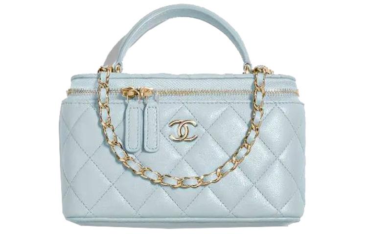 https://d2cva83hdk3bwc.cloudfront.net/AP2199-B06660-NF290-chanel-21k-winter-sheepskin-shoulder-bag-crossbody-bag-handbag-women-s-baby-blue-light-blue-1.jpg