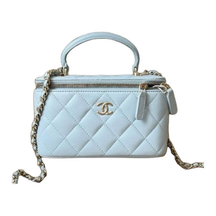 https://d2cva83hdk3bwc.cloudfront.net/AP2199-B06660-NG752-chanel-lambskin-box-bag-handbags-women-s-blue-1.jpg