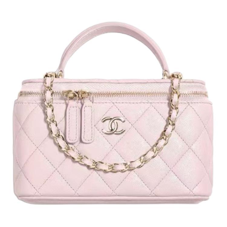 https://d2cva83hdk3bwc.cloudfront.net/AP2199-B06660-NY558-chanel-sheepskin-box-bag-handbag-shoulder-bag-crossbody-bag-women-s-pink-1.jpg