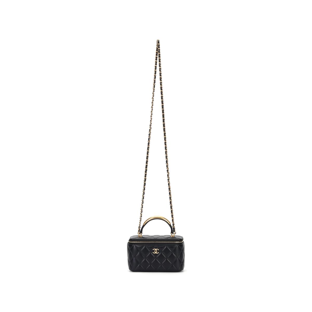 https://d2cva83hdk3bwc.cloudfront.net/AP2199-B08846-94305-chanel-sheepskin-box-bag-makeup-bag-handbag-shoulder-bag-crossbody-bag-women-s-black-1.jpg