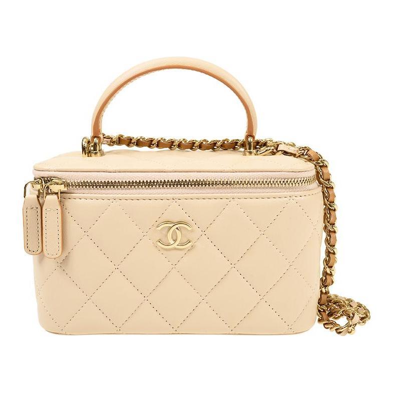 https://d2cva83hdk3bwc.cloudfront.net/AP2199-B10324-NN019-chanel-sheepskin-makeup-bag-handbag-shoulder-bag-crossbody-bag-women-s-beige-yellow-1.jpg