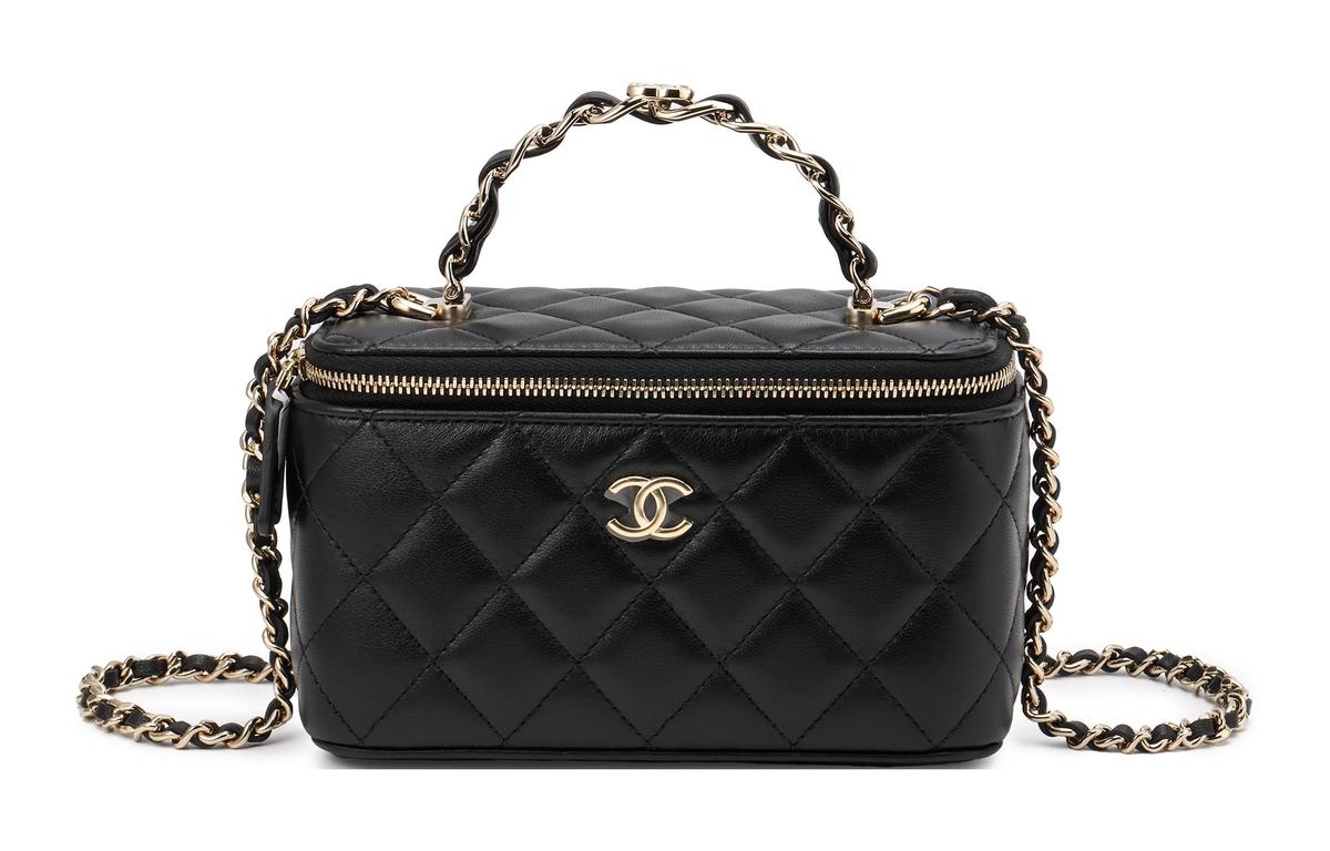 https://d2cva83hdk3bwc.cloudfront.net/AP2199-B14475-94305-chanel-sheepskin-box-bag-makeup-bag-handbag-shoulder-bag-crossbody-bag-women-s-black-1.jpg