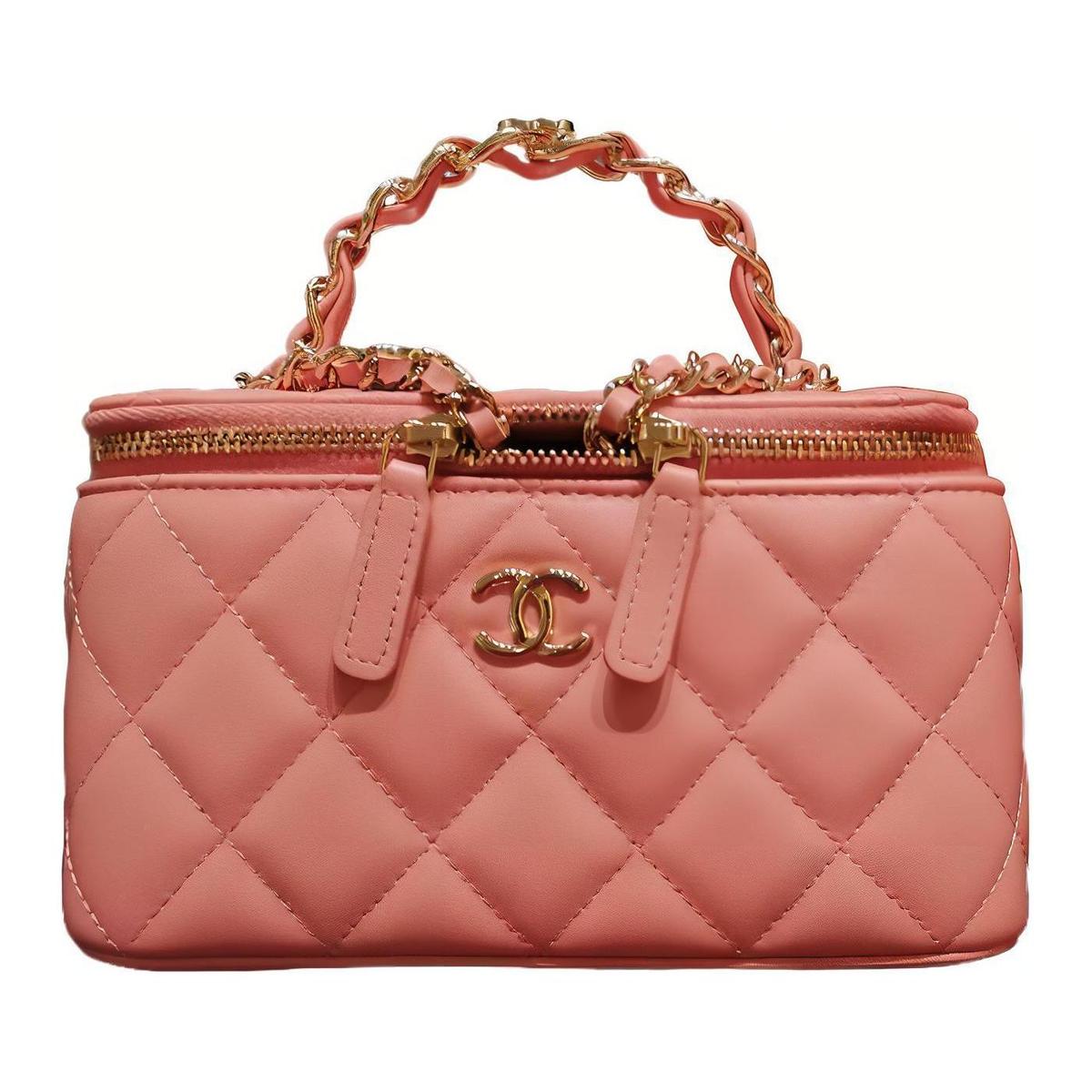 https://d2cva83hdk3bwc.cloudfront.net/AP2199-B14475-NR647-chanel-sheepskin-box-bag-makeup-bag-handbag-shoulder-bag-crossbody-bag-women-s-pink-1.jpg