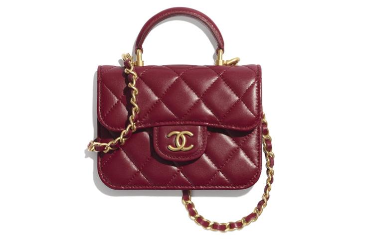 https://d2cva83hdk3bwc.cloudfront.net/AP2200-B05810-NC635-chanel-21b-fall-sheepskin-coin-purse-shoulder-bag-crossbody-bag-regular-women-s-burgundy-1.jpg
