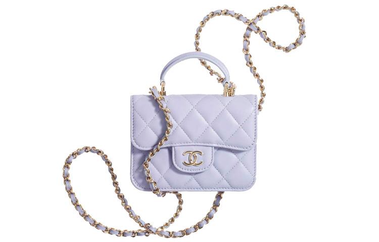 https://d2cva83hdk3bwc.cloudfront.net/AP2200-B06660-NF289-chanel-interlocking-sheep-leather-handbag-shoulder-bag-crossbody-bag-women-s-light-purple-1.jpg