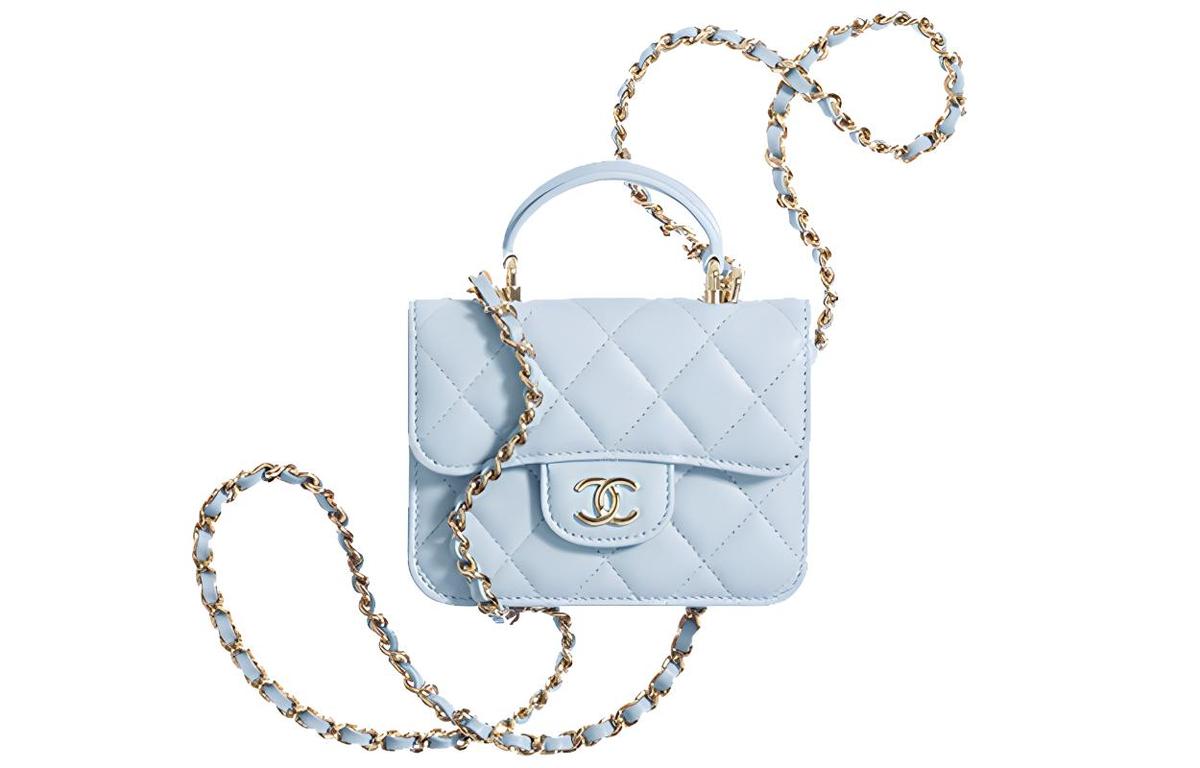 https://d2cva83hdk3bwc.cloudfront.net/AP2200-B06660-NF290-chanel-sheepskin-lipstick-bag-handbag-shoulder-bag-crossbody-bag-mini-women-s-baby-blue-sky-blue-1.jpg