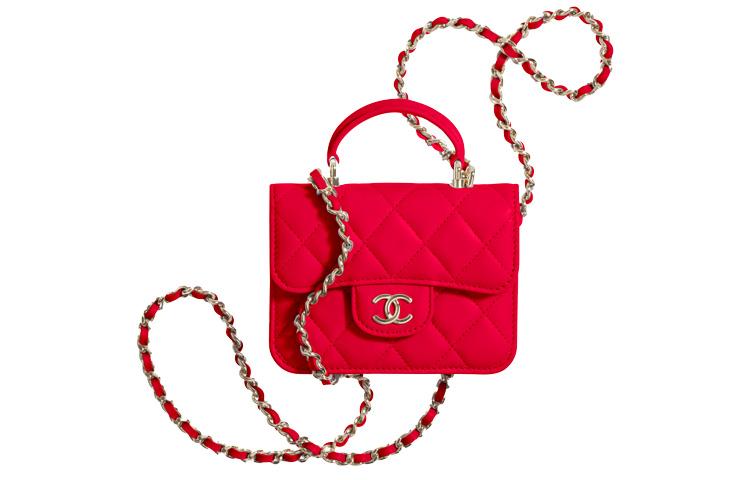 https://d2cva83hdk3bwc.cloudfront.net/AP2200-B06660-NF293-chanel-21k-winter-handbags-1.jpg