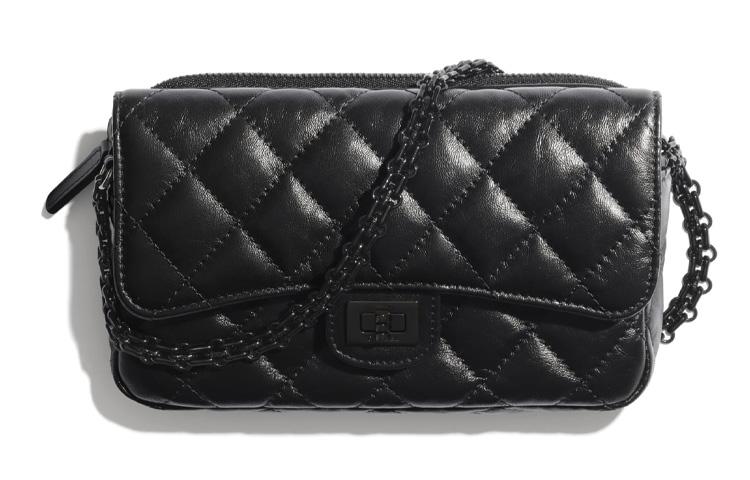 https://d2cva83hdk3bwc.cloudfront.net/AP2215-Y83608-94305-chanel-2-55-crossbody-bags-1.jpg