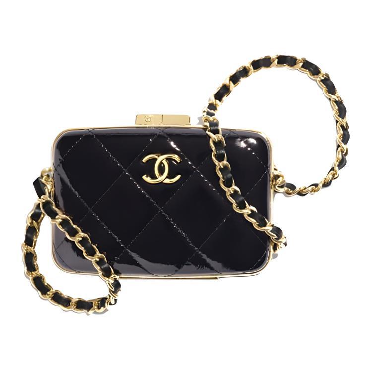 https://d2cva83hdk3bwc.cloudfront.net/AP2242-B05910-94305-chanel-sheepskin-handbag-makeup-box-shoulder-bag-crossbody-bag-small-size-women-s-black-1.jpg