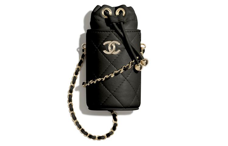 https://d2cva83hdk3bwc.cloudfront.net/AP2259-B05916-94305-chanel-lambskin-bucket-bags-shoulder-bag-crossbody-bag-mini-women-s-black-1.jpg