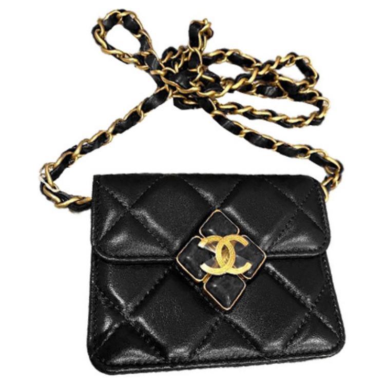 https://d2cva83hdk3bwc.cloudfront.net/AP2261-B05918-94305-chanel-lambskin-shoulder-bag-crossbody-bag-women-s-black-1.jpg
