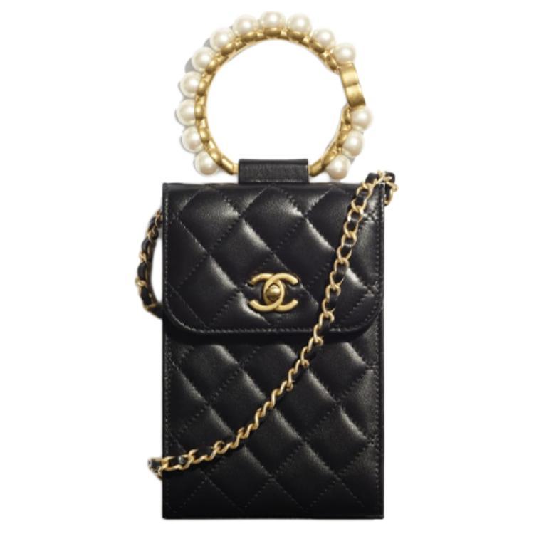 https://d2cva83hdk3bwc.cloudfront.net/AP2273-B05945-94305-chanel-classic-sheepskin-square-box-cell-phone-pouch-shoulder-bag-crossbody-bag-women-s-black-1.jpg