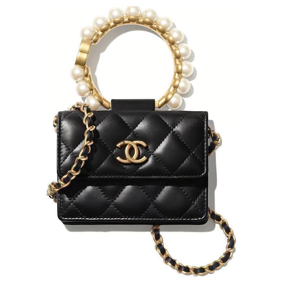 https://d2cva83hdk3bwc.cloudfront.net/AP2274-B05945-94305-chanel-sheepskin-square-box-coin-purse-shoulder-bag-crossbody-bag-women-s-black-1.jpg