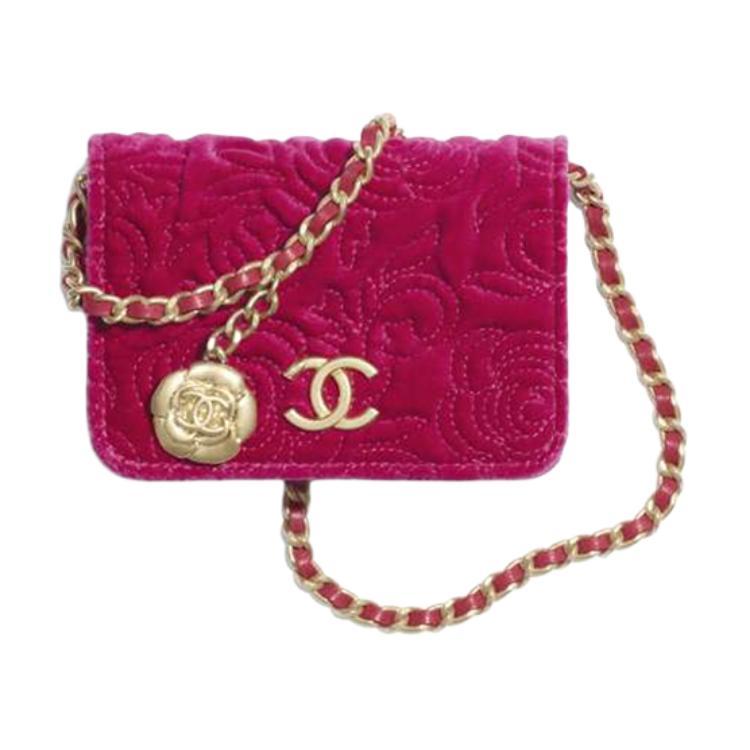 https://d2cva83hdk3bwc.cloudfront.net/AP2280-B05946-NC908-chanel-woc-velour-gold-coin-purse-one-shoulder-crossbody-coin-purse-small-size-women-s-peach-pink-1.jpg