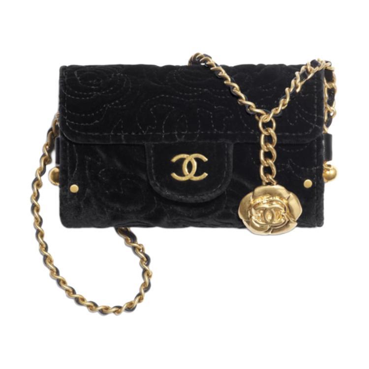 https://d2cva83hdk3bwc.cloudfront.net/AP2285-B06228-94305-chanel-velour-card-sleeve-gold-coin-purse-zipper-pocket-card-holder-women-s-black-1.jpg