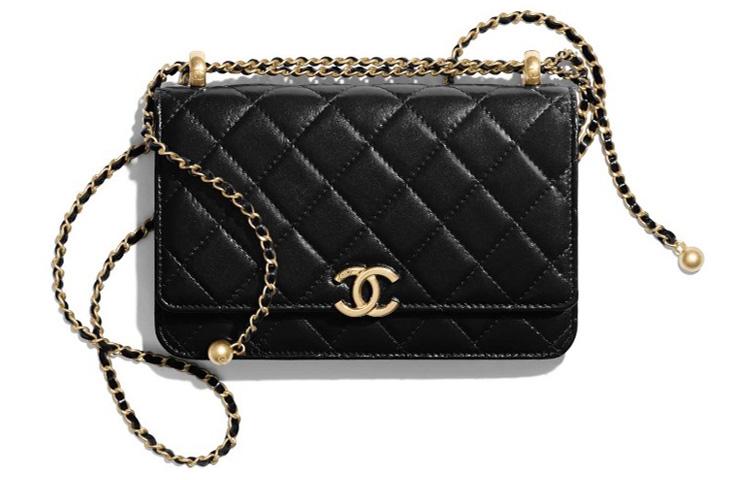 https://d2cva83hdk3bwc.cloudfront.net/AP2289-B06092-94305-chanel-woc-calfskin-wealth-bag-coin-purses-shoulder-bag-crossbody-bag-regular-women-s-black-1.jpg