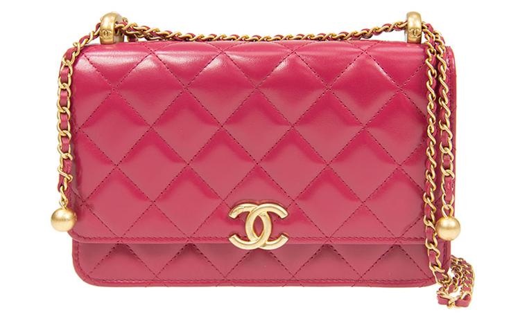 https://d2cva83hdk3bwc.cloudfront.net/AP2289-B06092-AC633-chanel-woc-calfskin-with-metal-prosperity-bag-chain-coin-purse-crossbody-bag-regular-women-s-pink-1.jpg