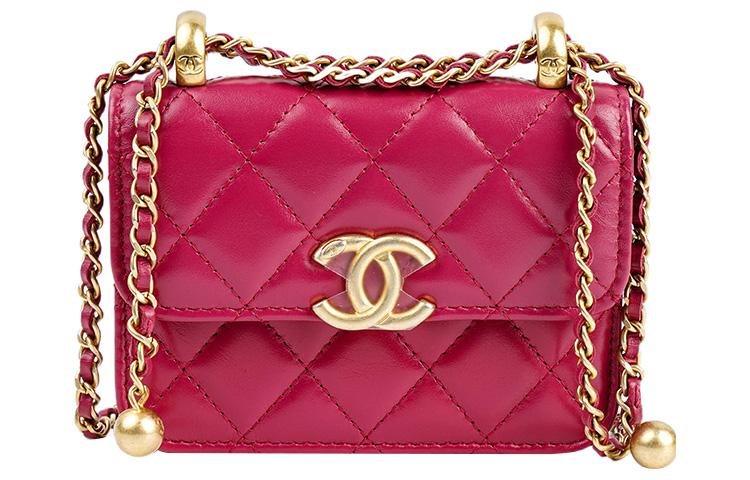 https://d2cva83hdk3bwc.cloudfront.net/AP2290-B06092-NC633-chanel-calfskin-with-metal-wealth-bag-coin-purse-crossbody-bag-small-size-women-s-rose-red-1.jpg