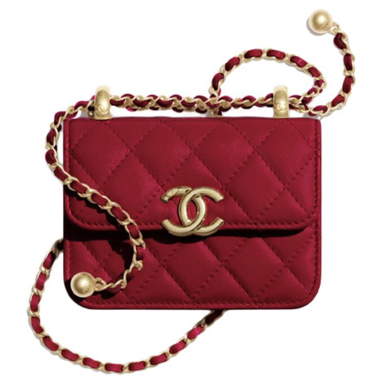https://d2cva83hdk3bwc.cloudfront.net/AP2290-B06092-NC635-chanel-woc-crossbody-bags-1.jpg