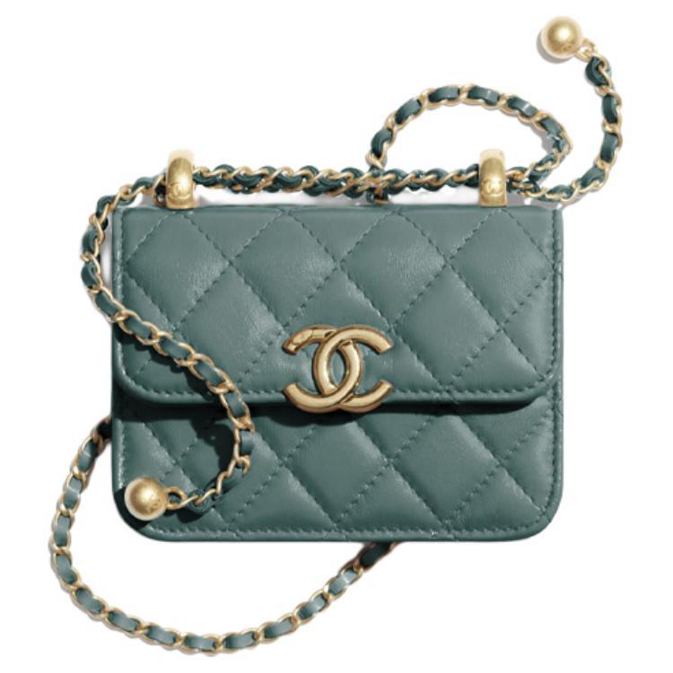https://d2cva83hdk3bwc.cloudfront.net/AP2290-B06092-NC636-chanel-woc-calfskin-with-metal-wealth-bag-coin-purses-shoulder-bag-crossbody-bag-small-size-women-s-green-1.jpg