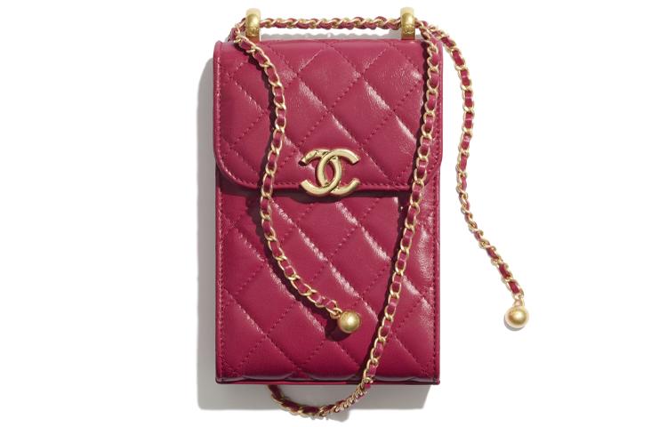 https://d2cva83hdk3bwc.cloudfront.net/AP2291-B06092-NC633-chanel-little-golden-ball-cellphone-pouches-1.jpg