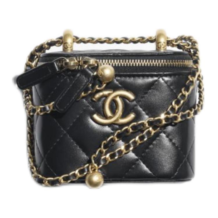 https://d2cva83hdk3bwc.cloudfront.net/AP2292-B05973-94305-chanel-calfskin-makeup-bag-small-size-women-s-black-1.jpg