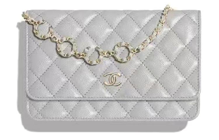 https://d2cva83hdk3bwc.cloudfront.net/AP2298-B06270-ND354-chanel-embossed-calfskin-with-grains-shoulder-bag-crossbody-bag-women-s-gray-1.jpg