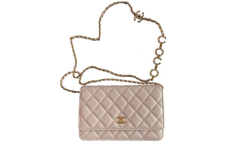 https://d2cva83hdk3bwc.cloudfront.net/AP2298-B06270-ND359-chanel-cow-leather-shoulder-bag-crossbody-bag-regular-women-s-light-purple-1.jpg