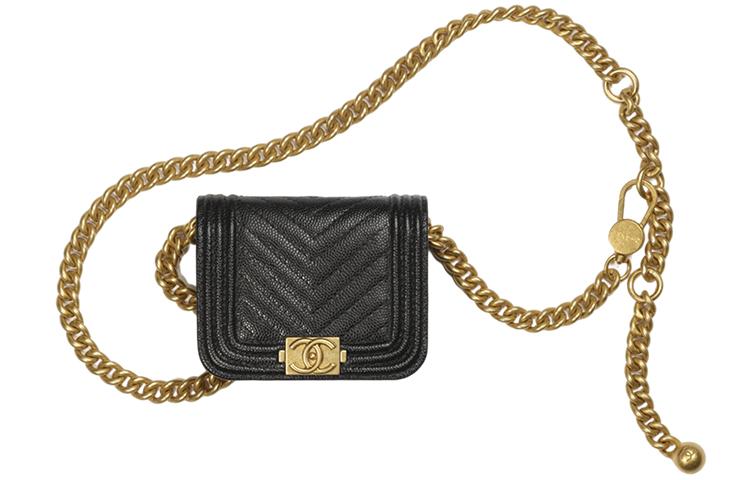 https://d2cva83hdk3bwc.cloudfront.net/AP2302-B06291-94305-chanel-grained-calfskin-fanny-pack-women-s-black-1.jpg