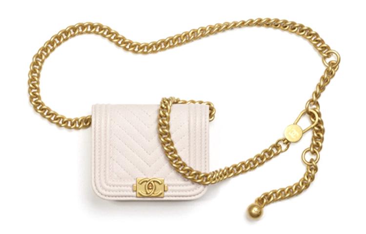 https://d2cva83hdk3bwc.cloudfront.net/AP2302-B06291-ND359-chanel-leboy-grained-calfskin-fanny-pack-women-s-pink-1.jpg