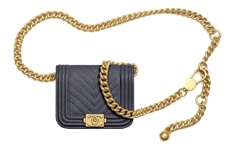 https://d2cva83hdk3bwc.cloudfront.net/AP2302-B06291-ND363-chanel-leboy-crossbody-bags-1.jpg