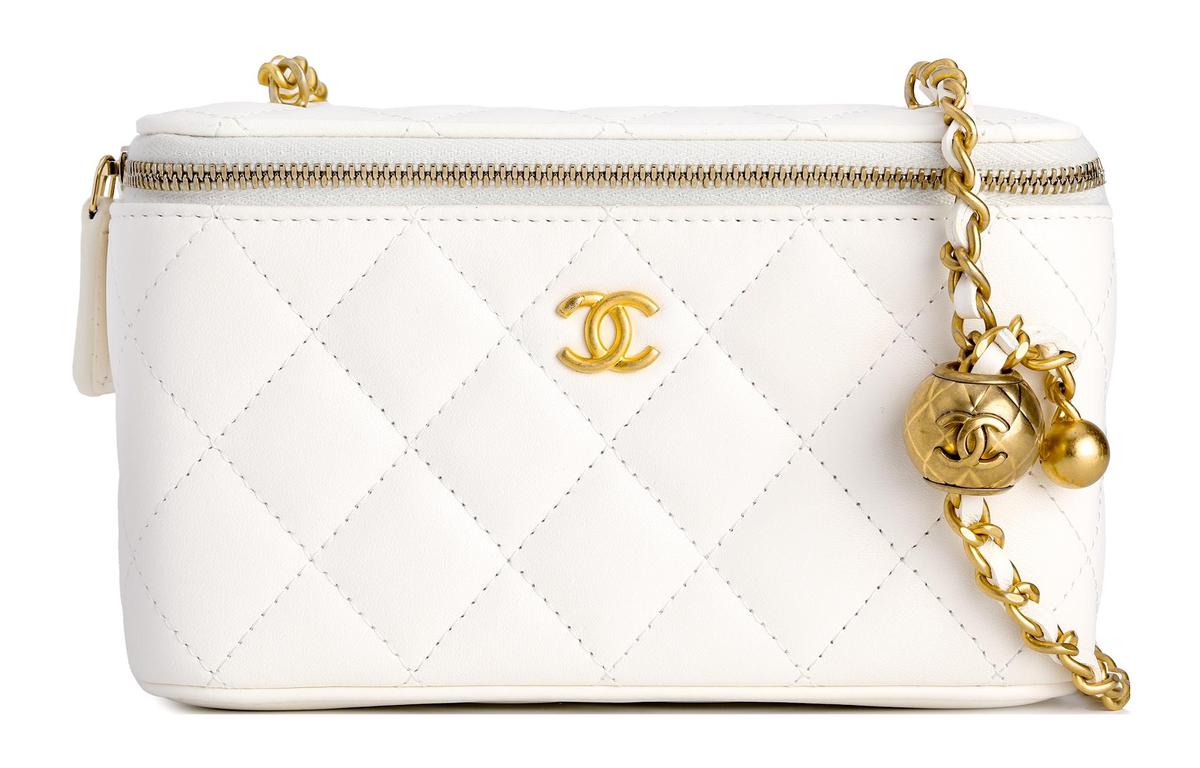 https://d2cva83hdk3bwc.cloudfront.net/AP2303-B02916-10601-chanel-little-golden-ball-sheepskin-box-bag-shoulder-bag-crossbody-bag-regular-women-s-white-1.jpg