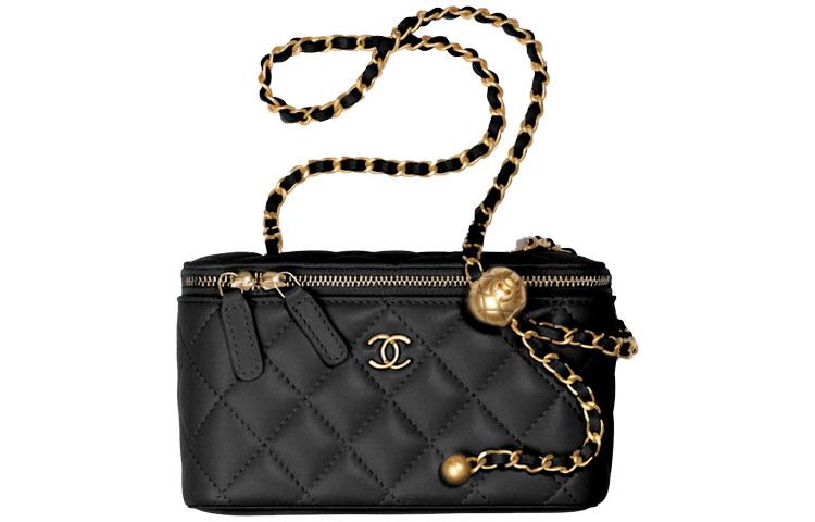https://d2cva83hdk3bwc.cloudfront.net/AP2303-B02916-94305-chanel-little-golden-ball-sheepskin-clutch-long-box-bag-shoulder-bag-crossbody-bag-with-mirror-women-s-black-1.jpg