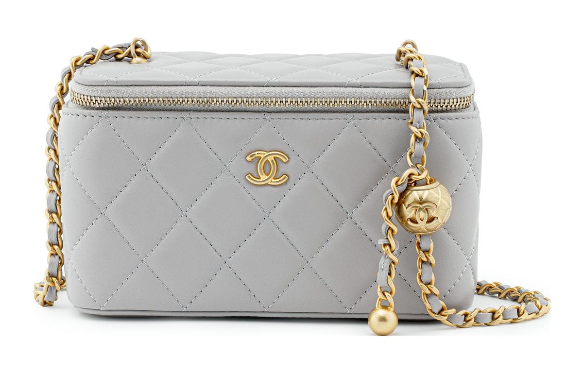 https://d2cva83hdk3bwc.cloudfront.net/AP2303-B02916-ND354-chanel-little-golden-ball-sheepskin-box-bag-handheld-shoulder-bag-crossbody-bag-women-s-gray-1.jpg