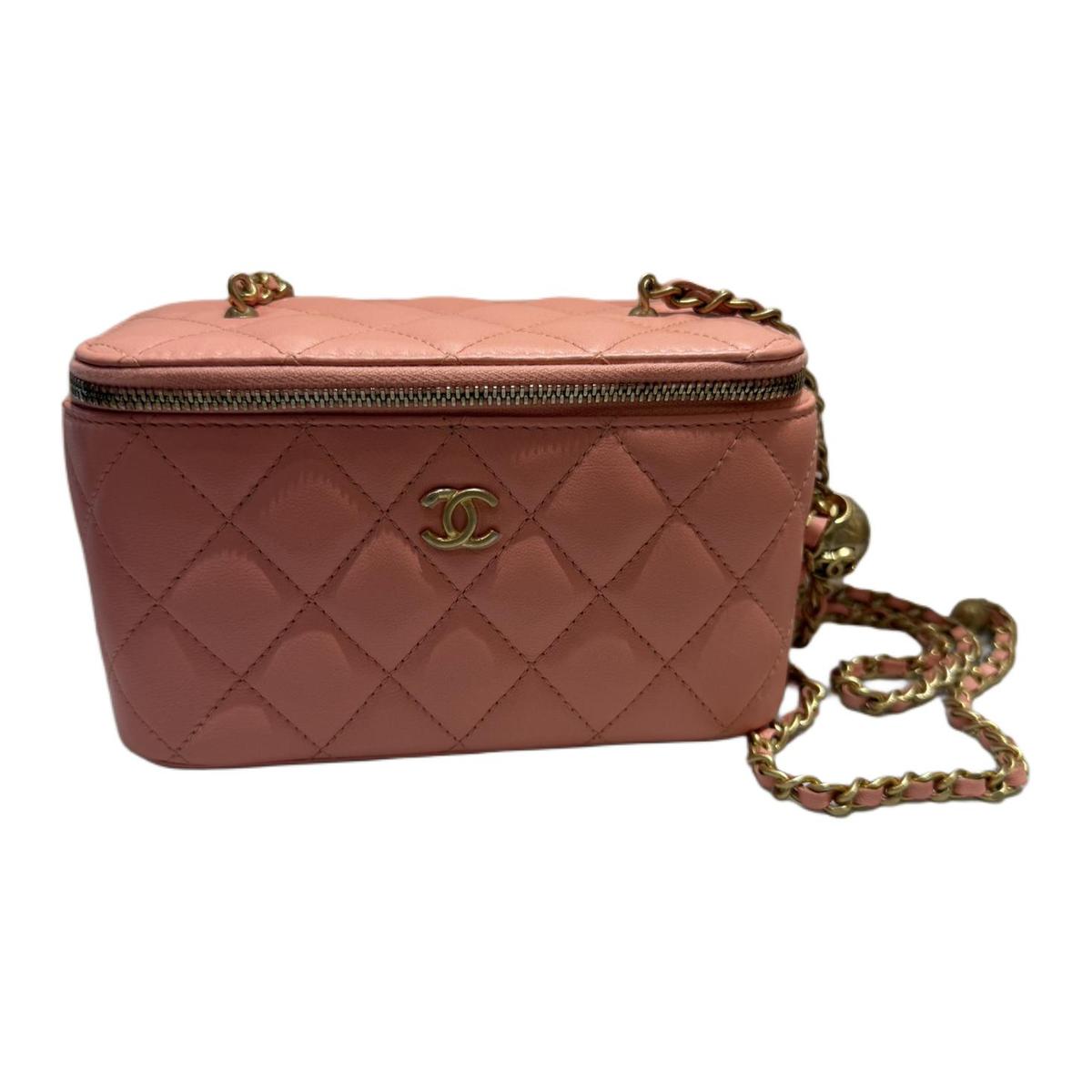 https://d2cva83hdk3bwc.cloudfront.net/AP2303-B02916-NL302-chanel-23c-early-spring-sheepskin-box-bag-shoulder-bag-crossbody-bag-women-s-pink-1.jpg
