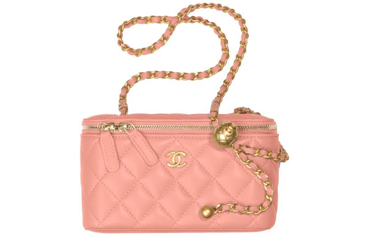 https://d2cva83hdk3bwc.cloudfront.net/AP2303-B02916-NR647-chanel-little-golden-ball-sheepskin-long-box-bag-shoulder-bag-clutch-crossbody-bag-regular-women-s-dry-rose-pink-color-1.jpg