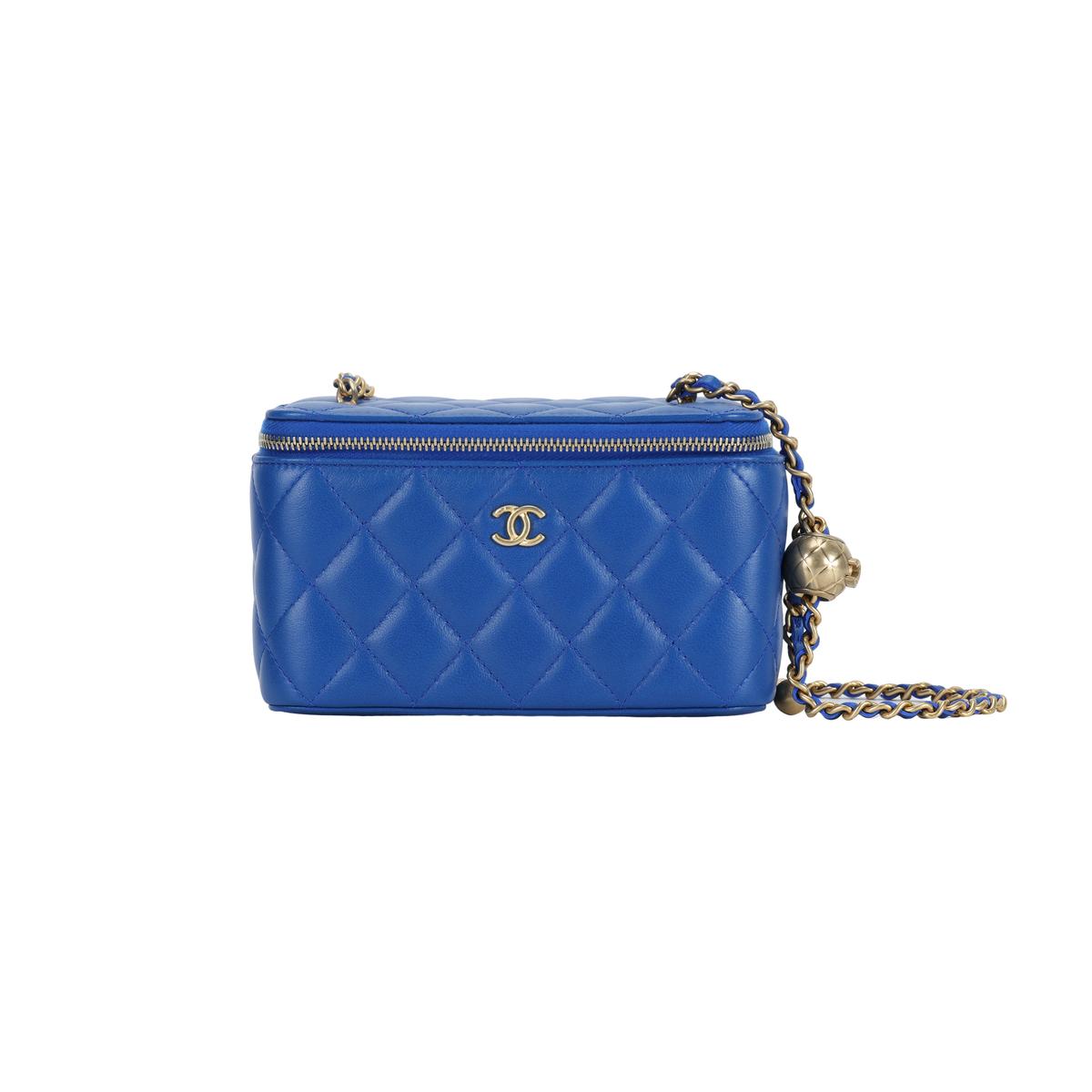 https://d2cva83hdk3bwc.cloudfront.net/AP2303-B02916-chanel-sheepskin-clutch-long-box-bag-shoulder-bag-crossbody-bag-women-s-blue-1.jpg