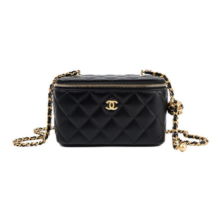 https://d2cva83hdk3bwc.cloudfront.net/AP2303-B08034-94305-chanel-sheepskin-square-box-bag-crossbody-bag-regular-women-s-black-1.jpg