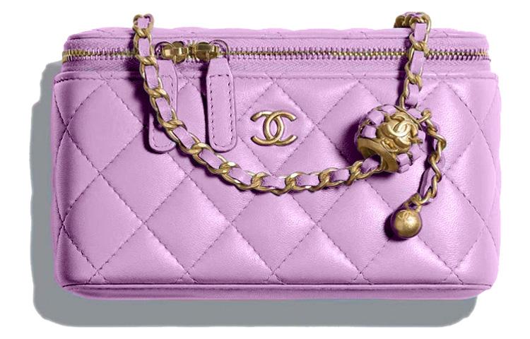 https://d2cva83hdk3bwc.cloudfront.net/AP2303-B08034-NH623-chanel-22ss-sheepskin-square-box-bag-shoulder-bag-crossbody-bag-women-s-purple-1.jpg