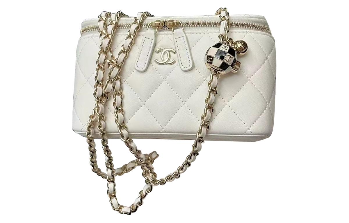 https://d2cva83hdk3bwc.cloudfront.net/AP2303-B09985-10601-chanel-sheepskin-box-bag-makeup-bag-one-shoulder-crossbody-regular-women-s-white-1.jpg