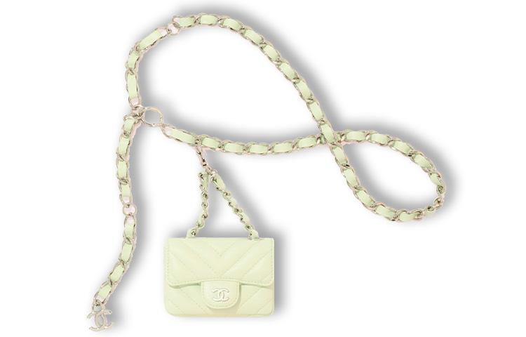 https://d2cva83hdk3bwc.cloudfront.net/AP2305-B07199-NG118-chanel-fanny-packs-1.jpg