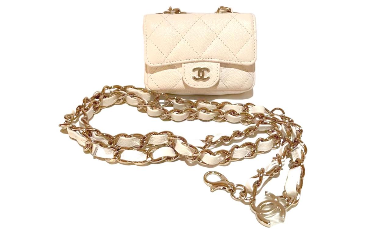 https://d2cva83hdk3bwc.cloudfront.net/AP2305-Y33352-10601-chanel-calfskin-fanny-pack-women-s-white-1.jpg