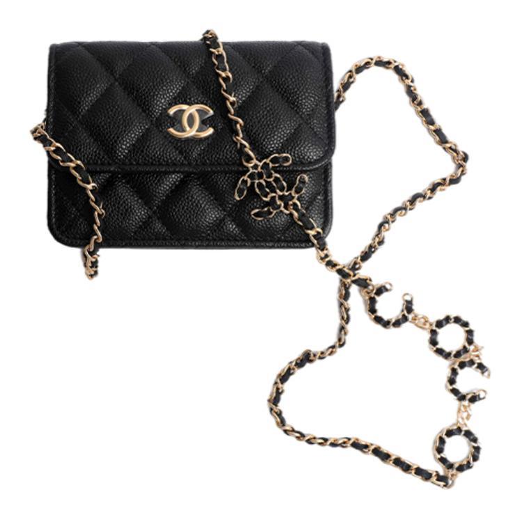 https://d2cva83hdk3bwc.cloudfront.net/AP2306-B06270-94305-chanel-21b-fall-embossed-calfskin-with-grains-shoulder-bag-crossbody-bag-women-s-black-1.jpg
