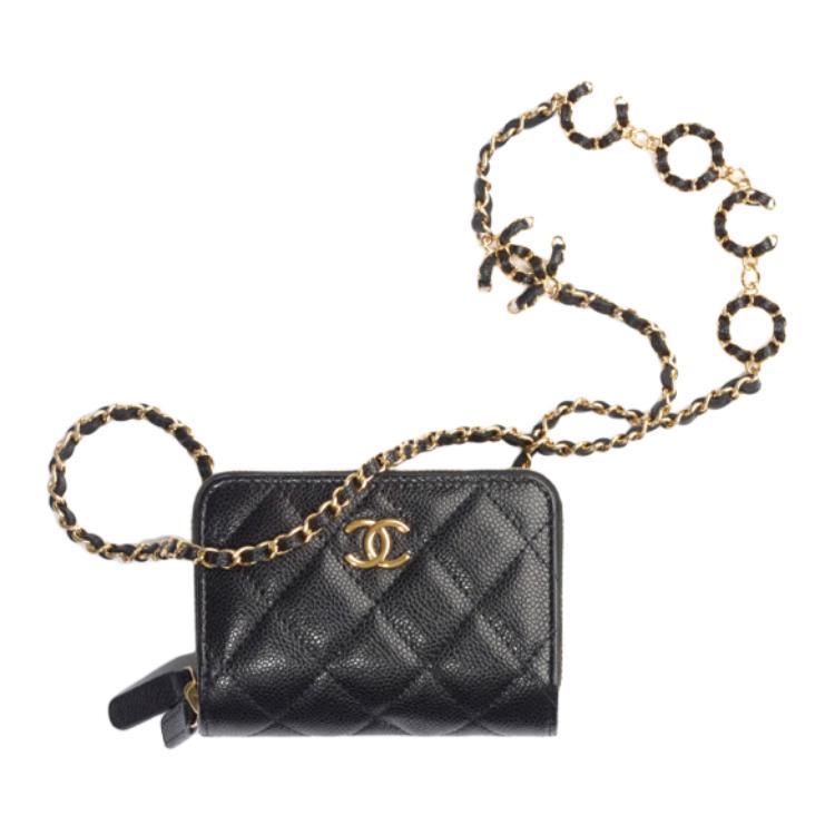 https://d2cva83hdk3bwc.cloudfront.net/AP2308-B06270-94305-chanel-21b-fall-embossed-calfskin-with-grains-coin-purse-shoulder-bag-crossbody-bag-women-s-black-1.jpg