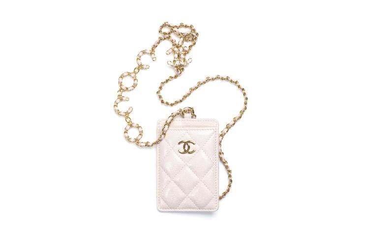 https://d2cva83hdk3bwc.cloudfront.net/AP2309-B06270-ND359-chanel-calfskin-card-holder-crossbody-bag-necklace-pouch-card-holder-women-s-light-purple-1.jpg