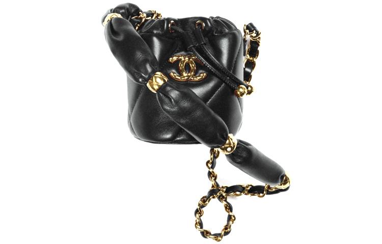 https://d2cva83hdk3bwc.cloudfront.net/AP2330-B06268-94305-chanel-polished-lambskin-bucket-bag-handbag-shoulder-bag-crossbody-bag-women-s-black-1.jpg