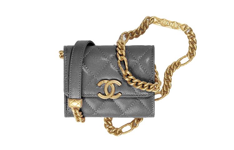 https://d2cva83hdk3bwc.cloudfront.net/AP2335-B06486-ND363-chanel-leather-coin-purse-small-size-women-s-black-1.jpg