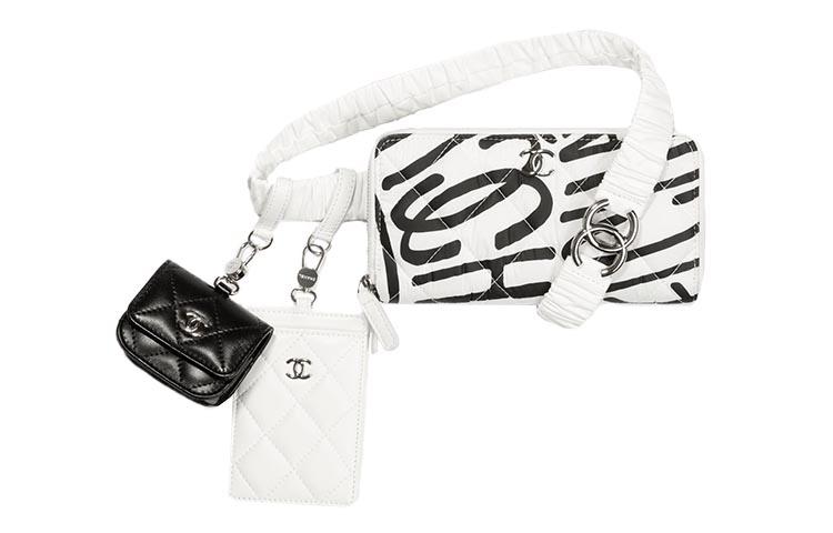 https://d2cva83hdk3bwc.cloudfront.net/AP2340-B06337-MB103-chanel-fanny-packs-1.jpg