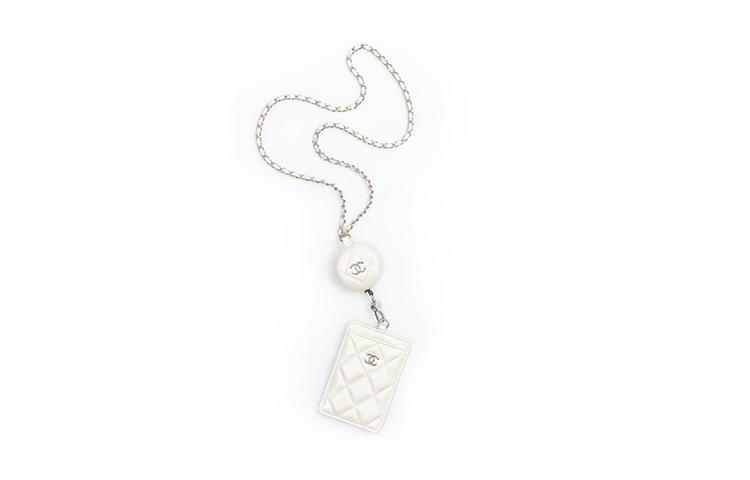 https://d2cva83hdk3bwc.cloudfront.net/AP2342-B06326-10601-chanel-coco-handle-card-holders-1.jpg