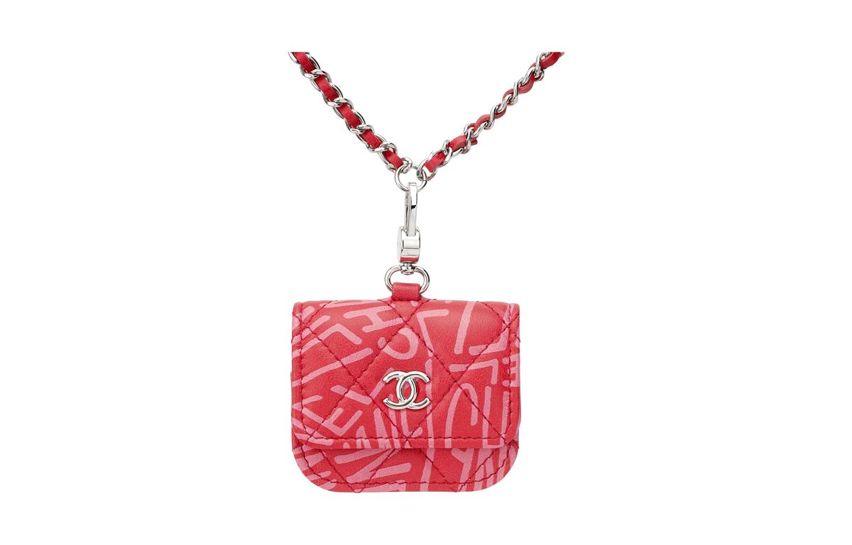 https://d2cva83hdk3bwc.cloudfront.net/AP2343-B06430-NE856-chanel-leather-airpods-protective-case-earphone-case-women-s-pink-1.jpg